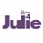 La semaine des 4 Julie