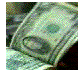 dollarcashincom