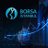 Dirgen (Sahol hissesi) Teknik Analiz ve Yorumlar - SABANCI HOLDING 8 UG6lbc3A normal - Dirgen (Sahol hissesi) Teknik Analiz ve Yorumlar - SABANCI HOLDING