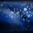 Twitter result for Payday Loans from TaxIncomeTweet