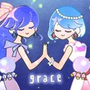 grace (ｸﾞﾚｰｽ)