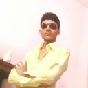 reaz_theprince