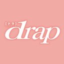 drap -ドラ-