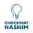 Chochmat Nashim חכמת נשים