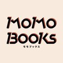 MoMoBooks-モモブックス-