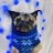 Pug World