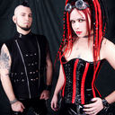 00tz 00tz (@00tz_00tz) Twitter