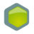 Sobees Logo