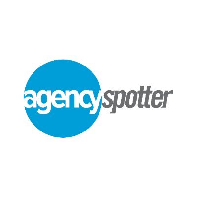 Agency Spotter