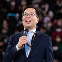 Kentaro IEMOTO / 家本賢太郎