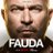 Fauda Official
