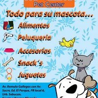 @HuellasPetCente