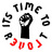 @occupylovestr