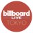 Billboard Live TOKYO【ビルボードライブ東京】 (@billboardlive_t)