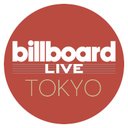 Billboard Live TOKYO【ビルボードライブ東京】