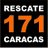 rescate171