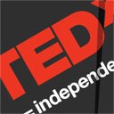 tedxasasul