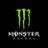 MonsterEnergyJP