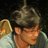 nice_min