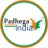 Padhega India (Bodhi Tree Knowledge Services)