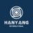 Hanyang international
