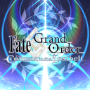 Fate/Grand Order USA