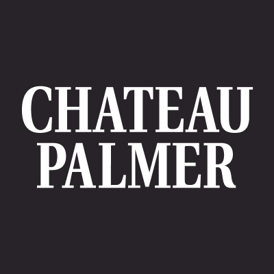 ChâteauPalmer