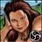 Kinkster Luna KM on Twitter Kinkster Luna KM on Twitter