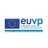 European Union Visitors Programme, Head of Unit