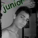 Junior (@012_junior) Twitter