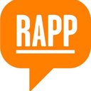 RAPP_UK