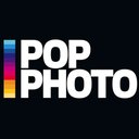 PopPhoto