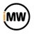 @ImwComm