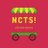 ncts