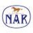 地方競馬全国協会(NAR)公式