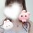 hiroko3004