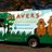 Beavers Donuts