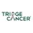 Twitter result from TriageCancer