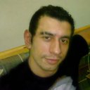 akram (@01223566) Twitter