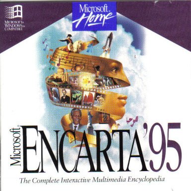 encarta encyclopedia 2010 full version