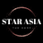 STAR ASIA THE SHOP