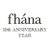 fhana_info