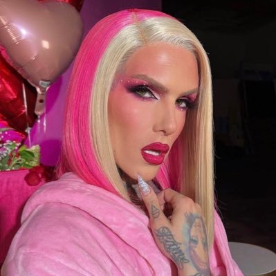 JeffreeStar