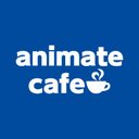 アニメイトカフェ総合