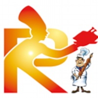 @Rotisol