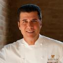 ChefChiarello