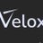 Velox Solutions Corp
