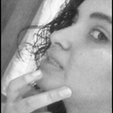 Graziih Cruuz (@00graziCruz) Twitter