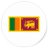 Sri Lanka Tweet 🇱🇰