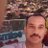 #MZHLD - MAZHAR ZORLU 4 SAATLİK - MAZHAR ZORLU HOLDING 3 nURark1W normal - #MZHLD - MAZHAR ZORLU 4 SAATLİK - MAZHAR ZORLU HOLDING